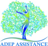 http://www.adepassistance.fr