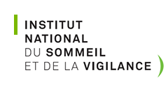 http://www.institut-sommeil-vigilance.com