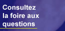 Consultez la foire aux questions